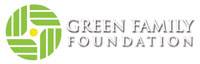 green-200