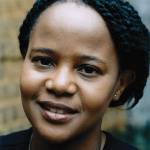 Danticat Edwidge