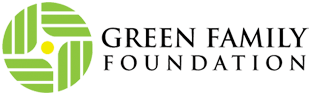 Sponsor Spotlight: Green Family Foundation - Miami Book Fair