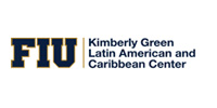 fiu-green-200