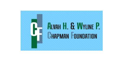 chapmanfoundation