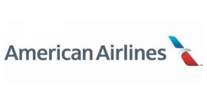 American-airlines-logo
