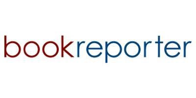 bookreporter