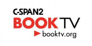 C-span2-book-tv-logo