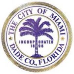 City_of_Miami