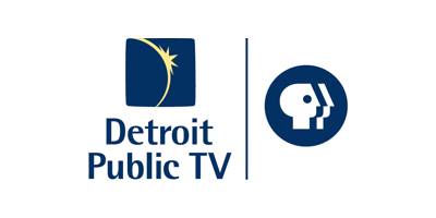 Detroit Public TV