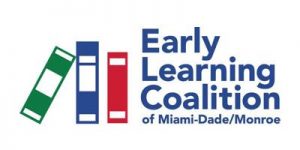 Early-learning-coalition-logo