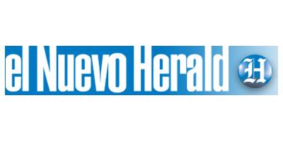 miamiherald