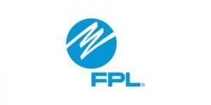 FPL-logo