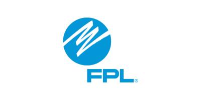 fpl