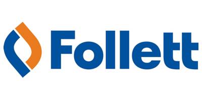 follett