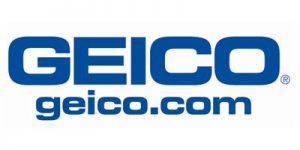 Geico-logo