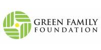 Green Family Foundation