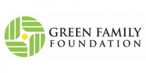 Green Family Foundation