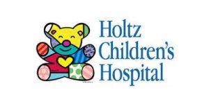 Holtz-childrens-hospital-logo