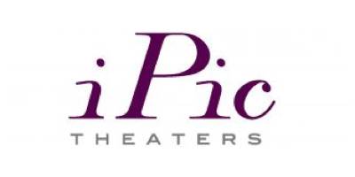 ipictheaters