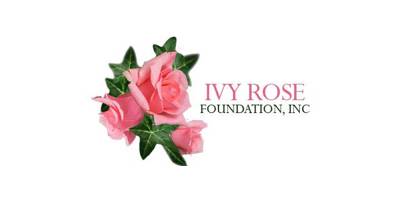 ivyrosefoundationinc