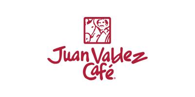 juanvaldezcafe