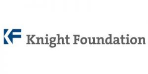 Knight Foundation