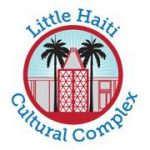 LHCC-logo-new-sml