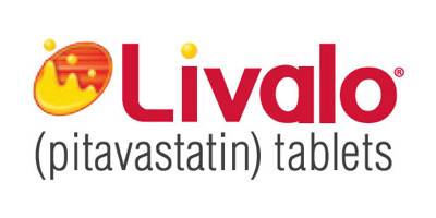 livalorx