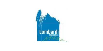 lombardiproperties