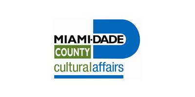 miamidadearts