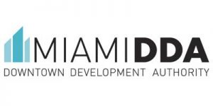 Miami-Downtown-Development-Authority-logo