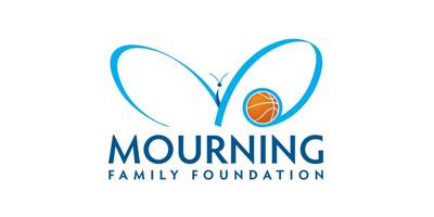 mourningfamilyfoundation