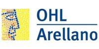 OHL-arellano-logo OHL-arellano-logo