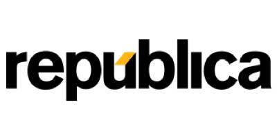 republica