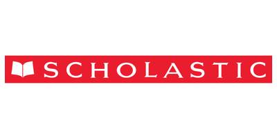 scholastic