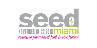 seedfoodandwine