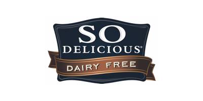 sodeliciousdairyfree