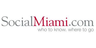 socialmiami