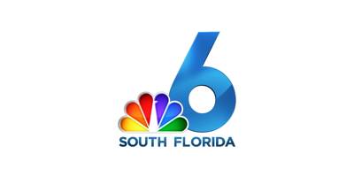 nbcmiami