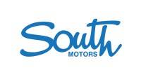 South-motors-logo South Motors