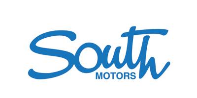 South Motors