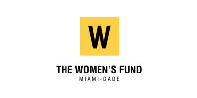 The Women’s Fund
