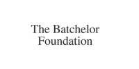 The-batchelor-foundation-logo The-batchelor-foundation-logo