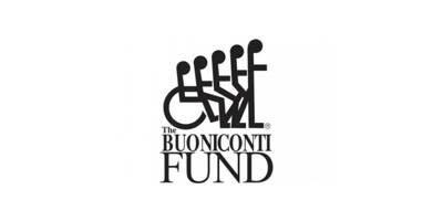 thebuonicontifund