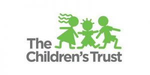 The-childrens-trust-logo