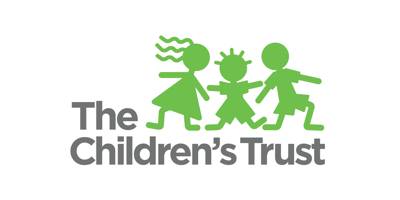 thechildrenstrust