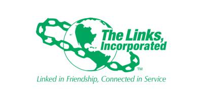 linksinc