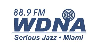 wdna