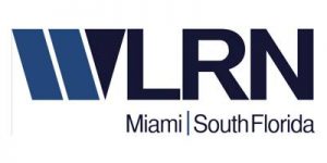 WLRN-logo