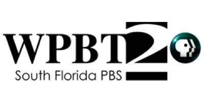 wpbt2