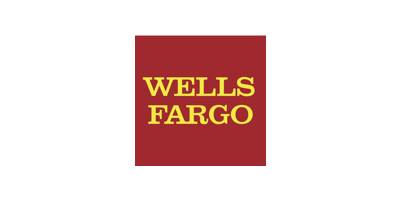 wellsfargo