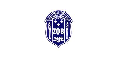 zphib1920