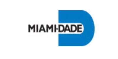 miamidade